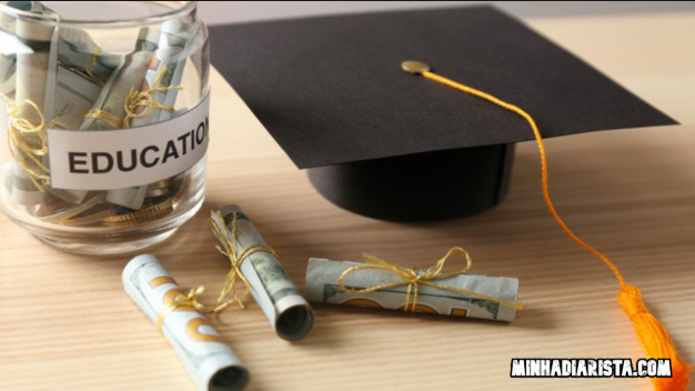 7 Alasan KIP Kuliah Tidak Kena Efisiensi, Mahasiswa Bisa Putus Kuliah