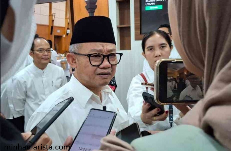 TNI di Garis Depan: Pengabdian di Sekolah Perbatasan